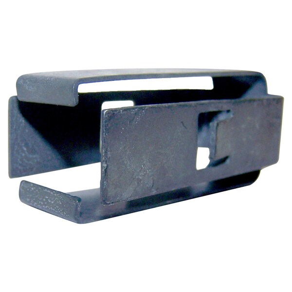 Crown Automotive 1987-95 Wrangler/1982-1986 Cj/84-86 Cherokee/1982-1986 Sj/J-Series Transmission Shift Lever Clip J3241239 - main